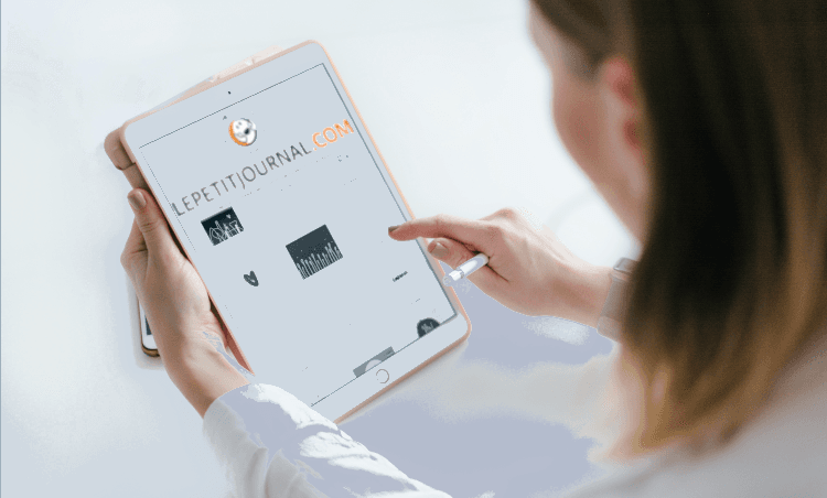 abonnement premium lepetitjournal.com_