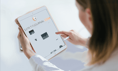 abonnement premium lepetitjournal.com_