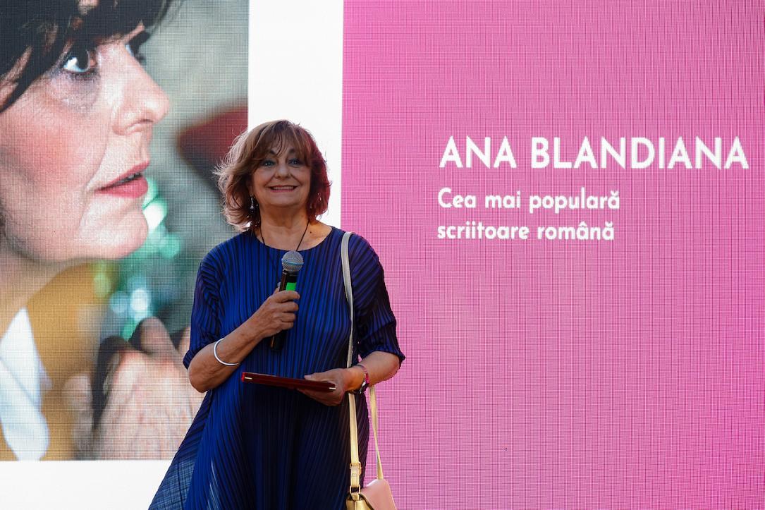 ana_blandiana_most_famous_women_study_-_photo_pr