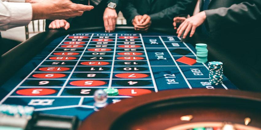 Des casinos au Vietnam : proposition pour les hôtels de ho chi minh ville