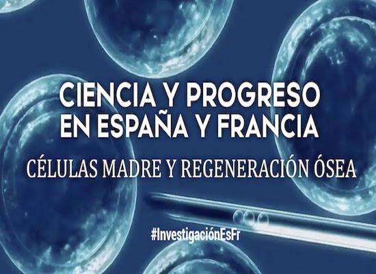 dialogo conference sciences et progres_0