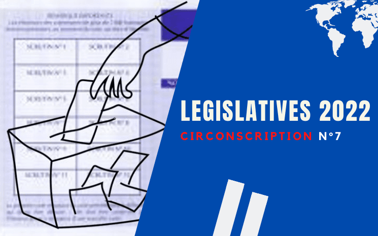 elisabeth darvish legislatives (1)_0