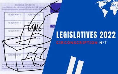 elisabeth darvish legislatives (1)_0