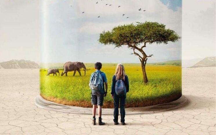 festival alliance française dubai