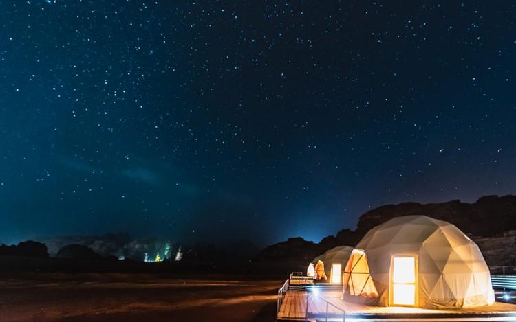 glamping-in-Jebel-Hafit-Desert-Park