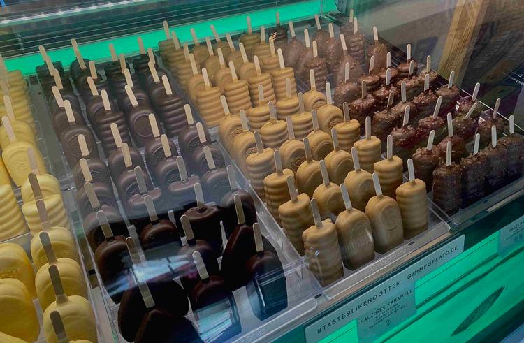 imgonline-com-ua-CompressToSize-BrLzae97gtI_0