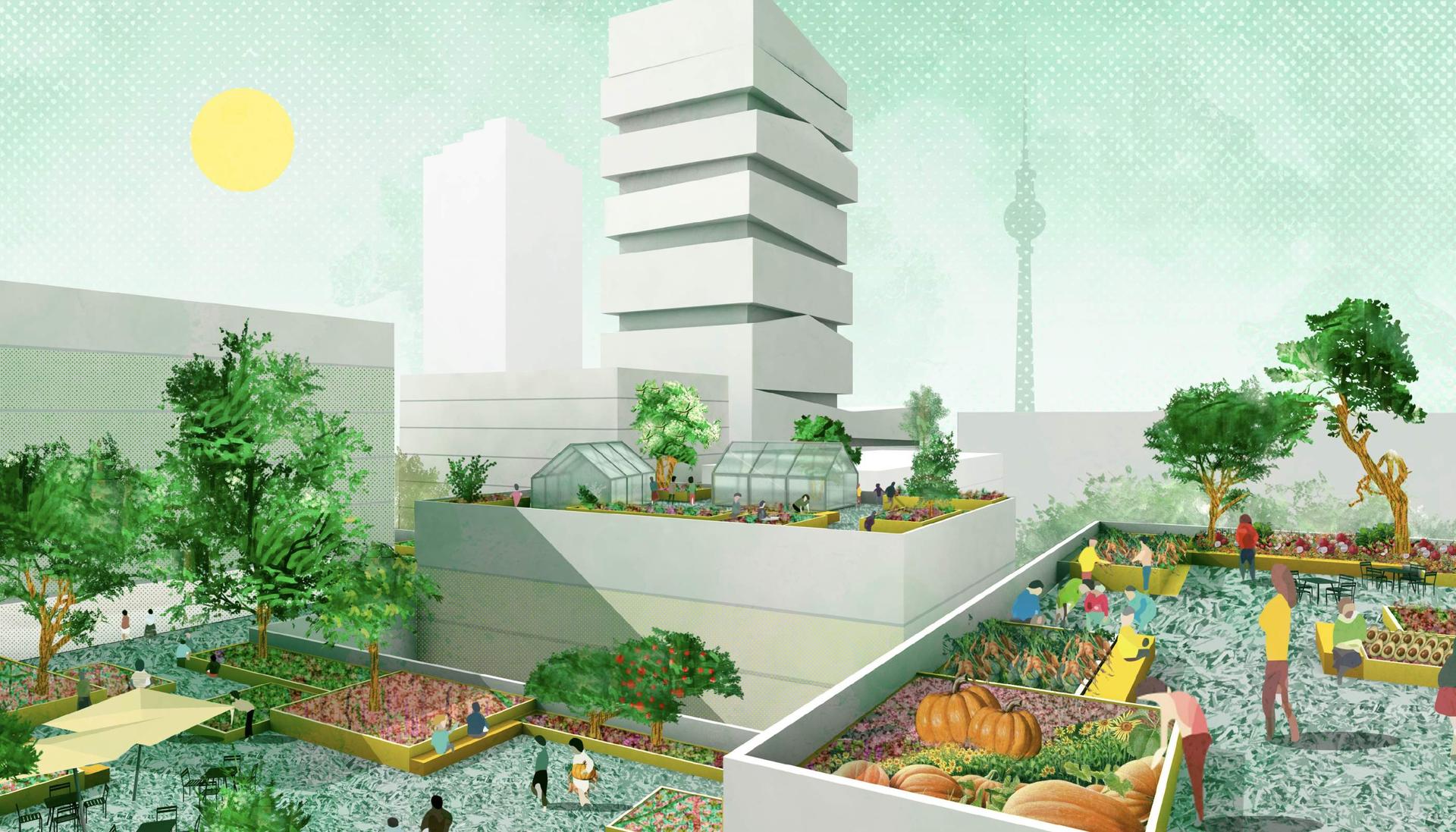 imgonline-com-ua-CompressToSize-QfehMdBOTmEbV