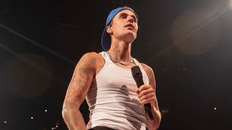 justin-bieber-coca-cola-arena-dubai