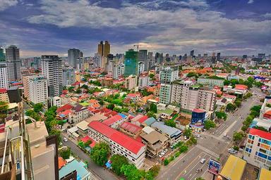 paul-szewczyk-5JIt63h3e0s-unsplash