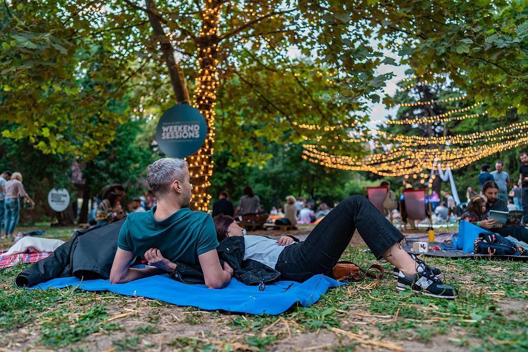 weekend_sessions_at_the_botanical_garden_-_photo_weekend_sessions_on_fb