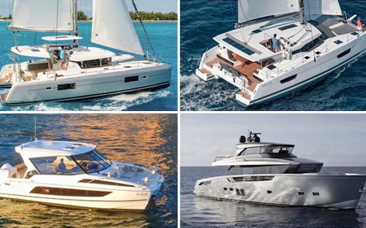 yachts simpson charter hong kong