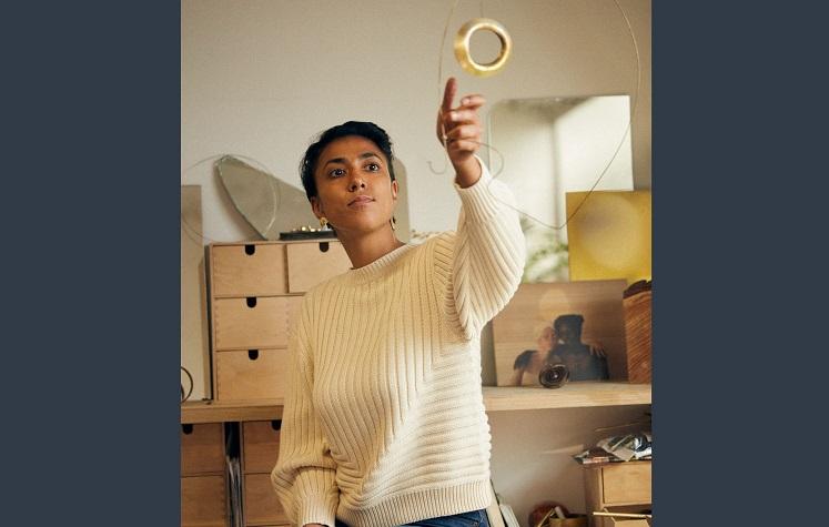 Ambre Cardinal portrait (2)