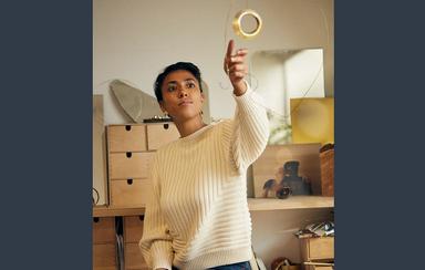 Ambre Cardinal portrait (2)