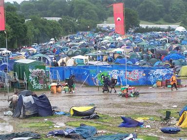 Anthony Beal - Flickr.com