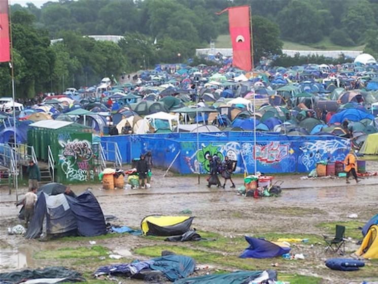 Anthony Beal - Flickr.com