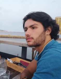 Capture d’écran 2022-06-14 à 17.09.48