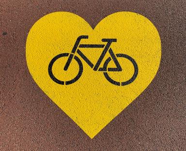 Grand départ de Copenhague du Tour de France 2022