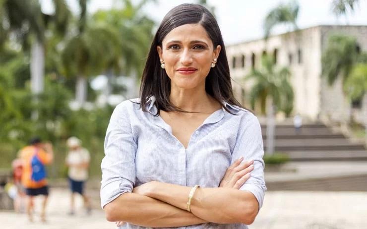 Législatives 2022 : résultats définitifs au Pérou