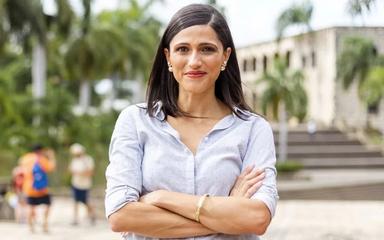 Législatives 2022 : résultats définitifs au Pérou