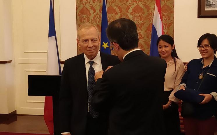 Gerard-Lalande-remise-Legion-honneur