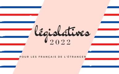 Législatives 2022 au Pérou : résultats du 1er tour de la 2ème circonscription