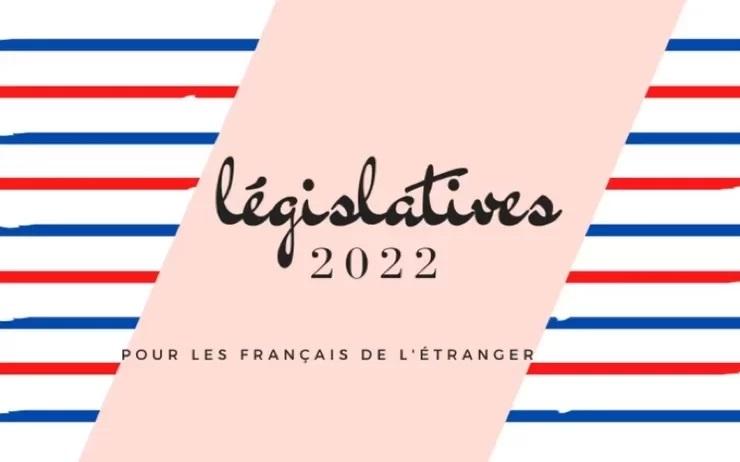 Législatives 2022 au Pérou : résultats du 1er tour de la 2ème circonscription