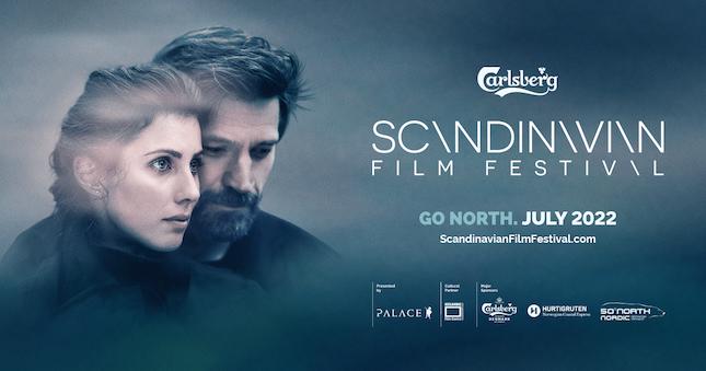 Scandinavian Film Festival