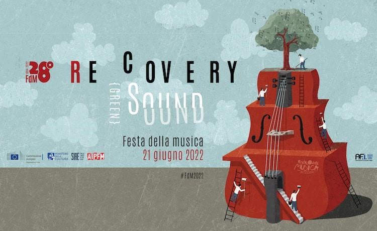 fête de la musique affiche_0