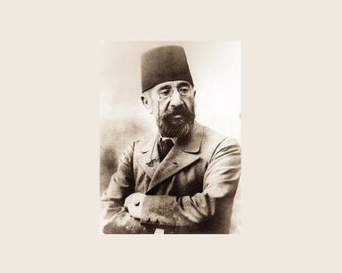 osman hamdi bey peintre turc