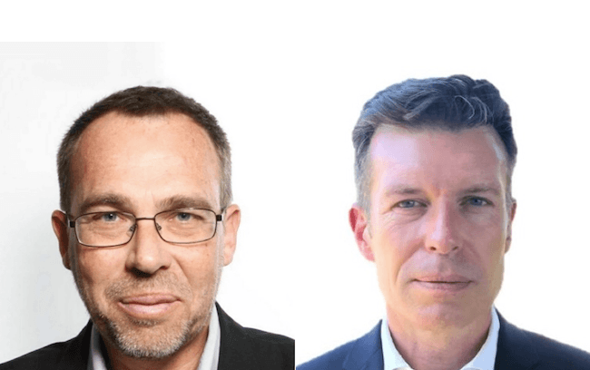 photo candidats le berre-vojetta legislatives 2022