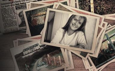 Sophie le documentaire sur Sophie Toscan du Plantier sur Netflix