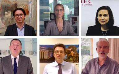 soutiens trophees francais hong kong