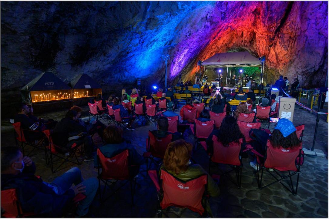 the_jazz_cave_festival_-_foto_from_organizers_credit_mihai_benea