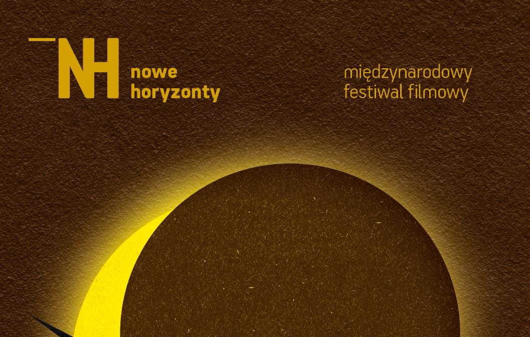 21-31 Juillet 2022, Festival international du film Nouveaux Horizons