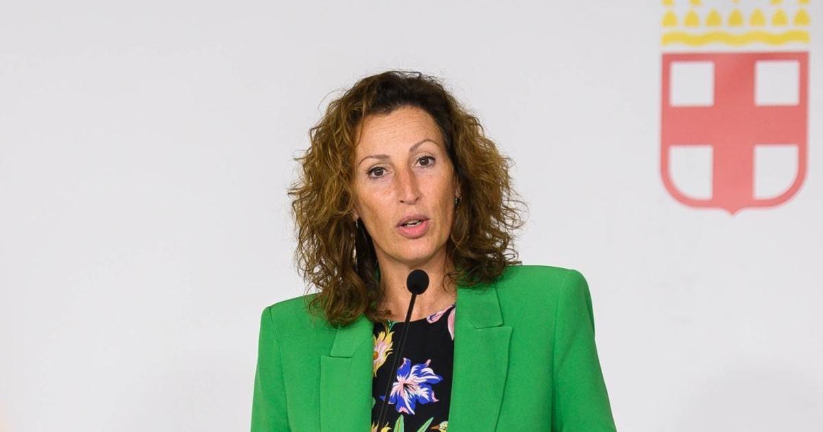 María del Mar Vázquez Almeria