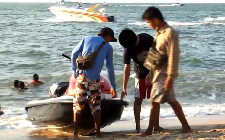 Arnaque-Jet_ski-Pattaya_0