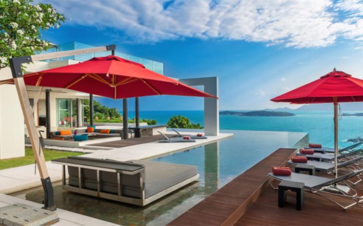 Samui-Villa-Five-Stars-Immobilier-Thailande
