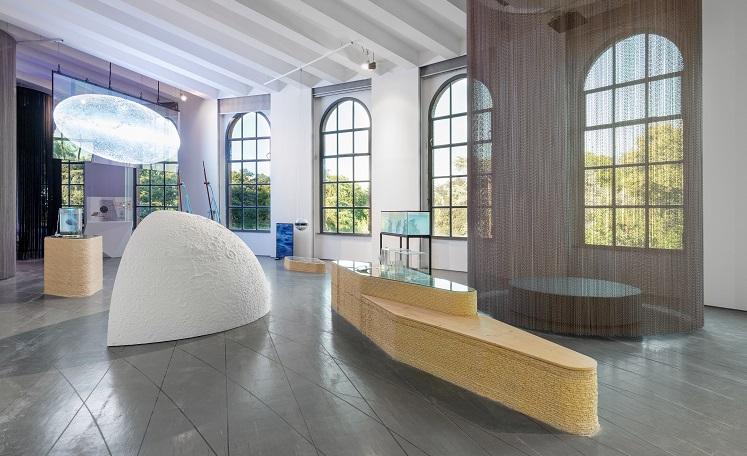 Unknown_Unknowns_Exhibition_View_2__DSL Studio