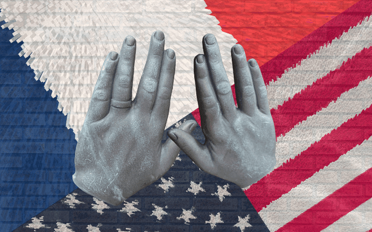 Un article coaching pour les expatriés