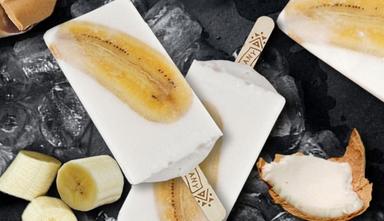 Glaces Bellany : l'histoire d'une expansion dans tout le Vietnam