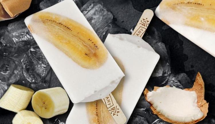 Glaces Bellany : l'histoire d'une expansion dans tout le Vietnam