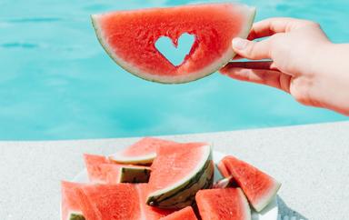 kenta-kikuchi-1C55VIfJSuQ-unsplash