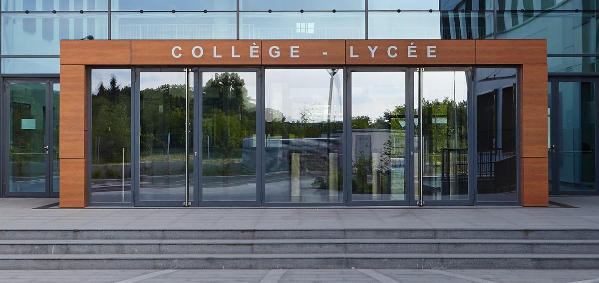 lycee-francais-anna-de-noailles=bucarest