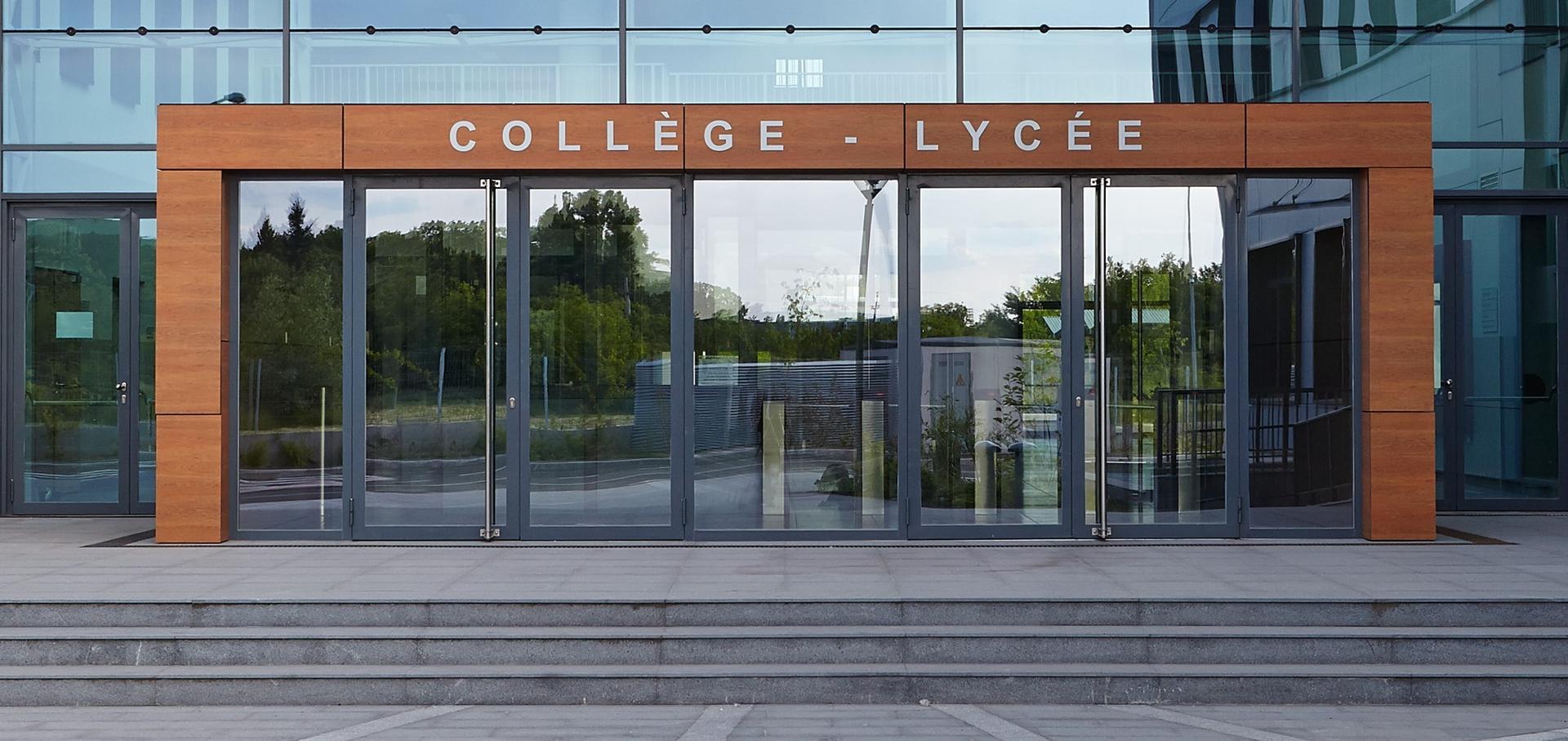 lycee-francais-anna-de-noailles=bucarest