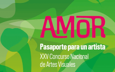 « Passeport pour un artiste » fête ses 25 ans !