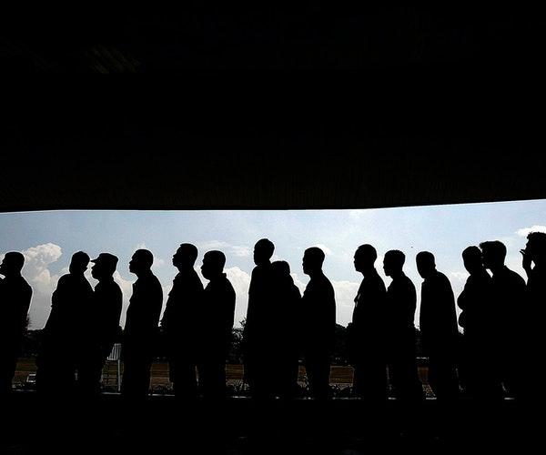 La population de la Roumanie serait en déclin selon Eurostat