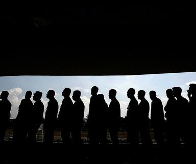 La population de la Roumanie serait en déclin selon Eurostat