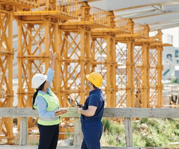 Les plans d'urbanisme à Bucarest annulés ou suspendus