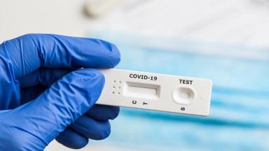 test covid eid al adha