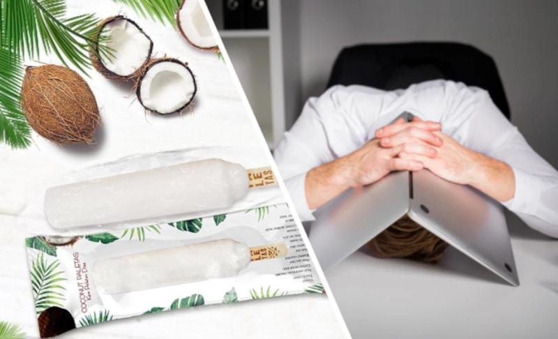 tribulations d'un entrepreneur au Vietnam pendant la crise